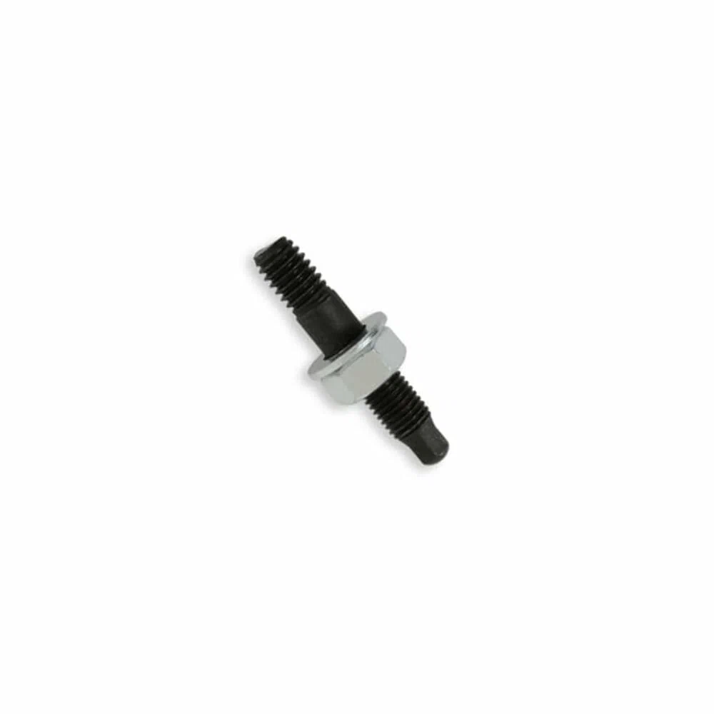 Mr. Gasket Carburetor Studs - 6345G